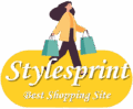 best shopping site