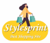 Best Shopping Site