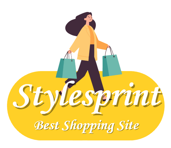 Best Shopping Site